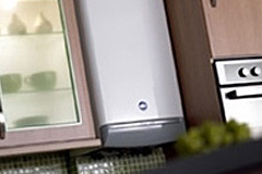 trusted boilers Great Heath