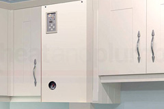Great Heath electric boiler quotes
