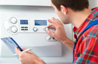 free Great Heath gas safe engineer quotes
