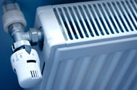free Great Heath heating quotes