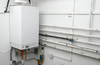 Great Heath boiler installers